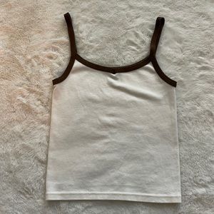Brandy Melville Tank Top